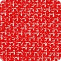 RK-product S699-1308