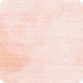 Sunset Studio Collection:  Soft Slub Tie Dye