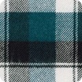 Seawool® Heavy Flannel Plaid