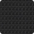 RK-product S721-1019