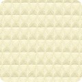 RK-product S721-1242
