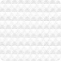 RK-product S721-1387