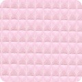 RK-product S721-143