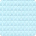 RK-product S721-1513