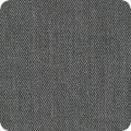 Featured image S724-1157 GREY
