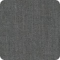 Sonoma Twill