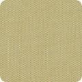 RK-product S724-1187