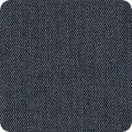 RK-product S724-1243