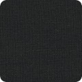 RK-product S749-1019