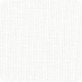 RK-product S749-1288