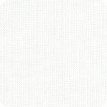 RK-product S749-1387