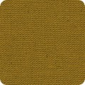 Fabric Cotton Blends