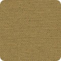 RK-product S812-2155
