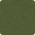 RK-product S812-2156