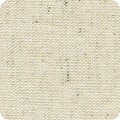 Shizen Cotton Linen Shizen Cotton Linen