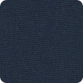RK-product S812-2158