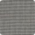 RK-product SB-13110D12-188