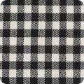 RK-product SB-13110D13-188