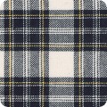 RK-product SB-13110D15-9