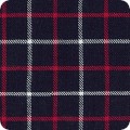 RK-product SB-13110D18-9