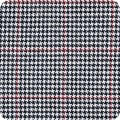 RK-product SB-13110D19-9