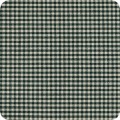 RK-product SB-14300D1-6