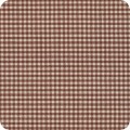 Featured image SB-14300D1-7 BROWN