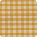 SB-14300D3-4 MUSTARD