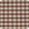 SB-14300D3-7 BROWN