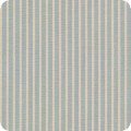 SB-14300D4-2 BLUE