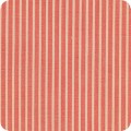 SB-14300D4-5 TERRACOTTA