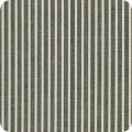 SB-14300D4-6 FOREST