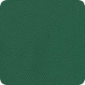 SB-17000-102 FOREST