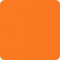 SB-17000-111 ORANGE