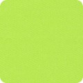 SB-17000-112 LIME