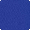 SB-17000-114 ROYAL