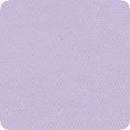 SB-17000-115 LILAC