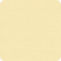 SB-17000-123 BUTTER