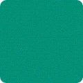 RK-product SB-17000-132