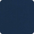 RK-product SB-17000-16