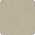 SB-17000-17 LINEN