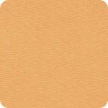 SB-17000-20 CARAMEL