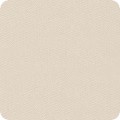 SB-17000-201 SAND