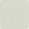 Featured image SB-17000-203 LIMESTONE