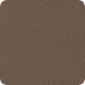 SB-17000-205 COFFEE