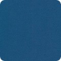 RK-product SB-17000-21