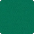 RK-product SB-17000-219