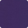 SB-17000-220 PURPLE