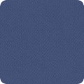 SB-17000-222 CADET