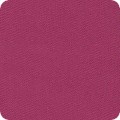 SB-17000-223 WINE